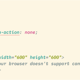 zhangbao90s于2019-12-31 10:10发布的图片