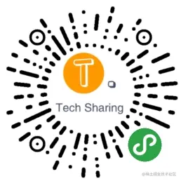 Tusi博客小程序版