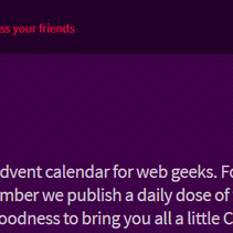 zhangbao90s于2019-12-31 11:29发布的图片