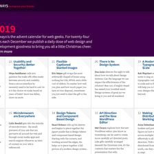 zhangbao90s于2019-12-31 11:30发布的图片