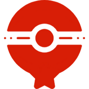 imrry的个人资料头像