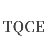 tqce的个人资料头像