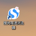 Nept于2019-12-31 12:20发布的图片
