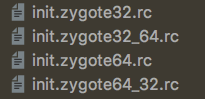 init.zygote64_32.rc
