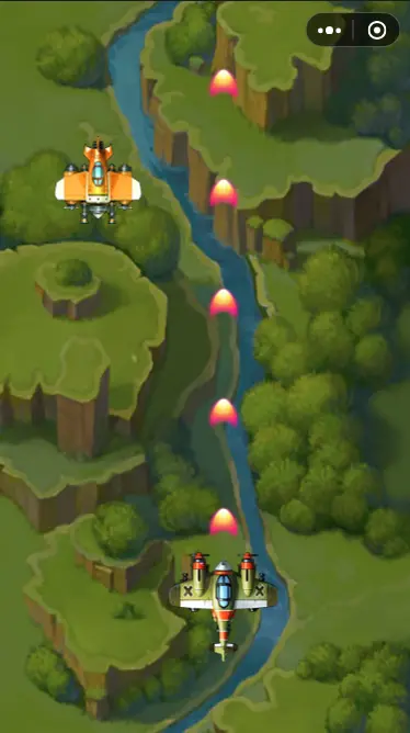 image-20191225105951946