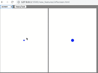 perf2.gif