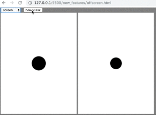 perf3.gif