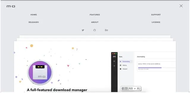Dare you? 5个编码前端挑战