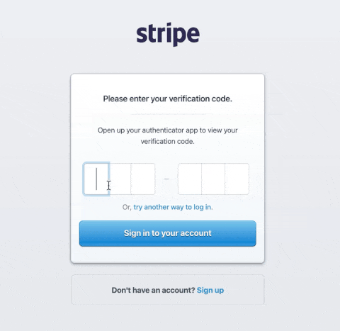 Dare you? 5个编码前端挑战