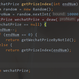 吃葡萄不吐葡糖皮于2019-12-31 15:03发布的图片