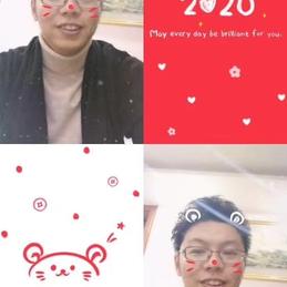 神马于2019-12-31 15:25发布的图片