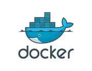 一只努力学习的Docker的个人资料头像
