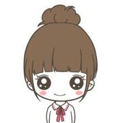 兔子小姐的日常的个人资料头像