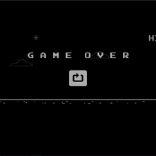 Z酱97342于2019-12-31 16:39发布的图片