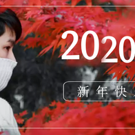 灰蓝宇墨于2019-12-31 17:11发布的图片