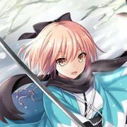 跨越黄河的男人的个人资料头像