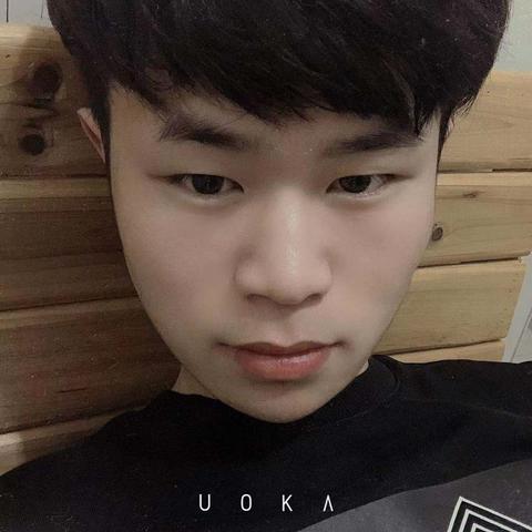 渺小尘埃于2019-12-31 17:38发布的图片