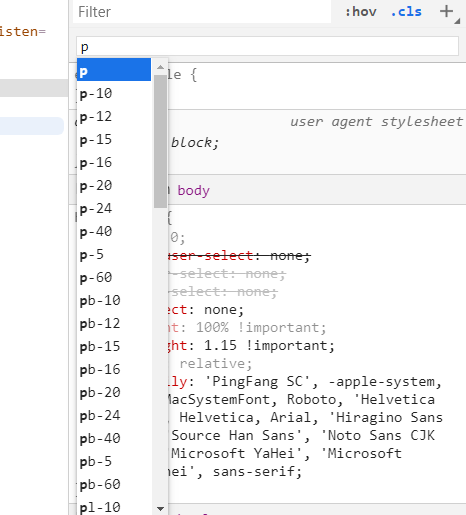 生成结果 生成结果