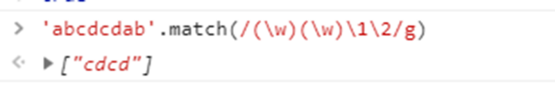 clipboard.png clipboard.png