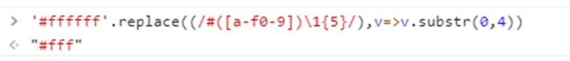 clipboard.png clipboard.png