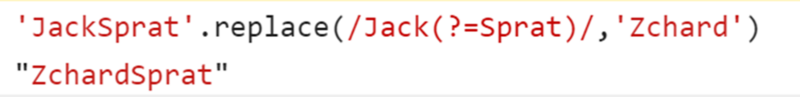 clipboard.png clipboard.png