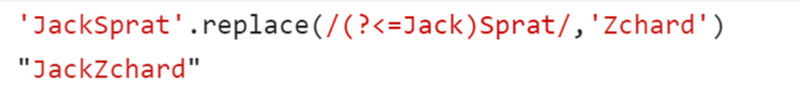 clipboard.png clipboard.png