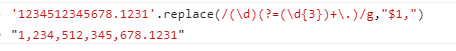 clipboard.png clipboard.png