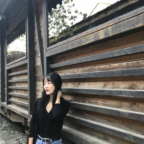 彭道宽于2019-12-31 18:03发布的图片