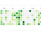Darkce于2019-12-31 19:09发布的图片