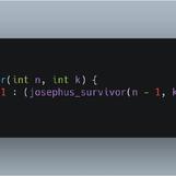 Lonble于2019-12-31 21:55发布的图片
