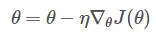 bgd.png