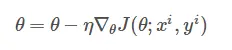 sgd.png