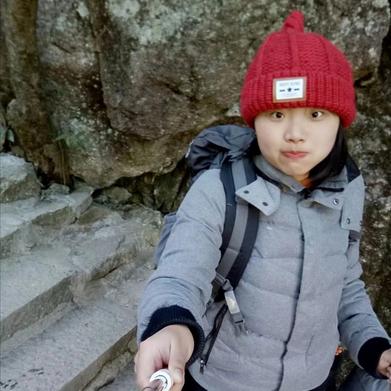 林土豆于2019-12-31 23:56发布的图片