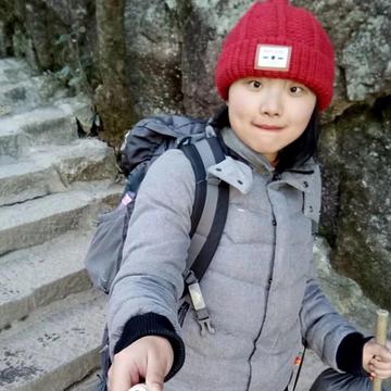 林土豆于2019-12-31 23:56发布的图片