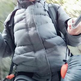 林土豆于2019-12-31 23:56发布的图片