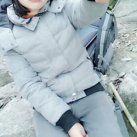 林土豆于2019-12-31 23:56发布的图片