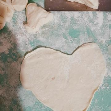 林土豆于2019-12-31 23:56发布的图片