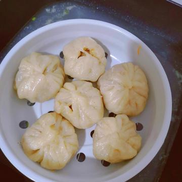 林土豆于2019-12-31 23:56发布的图片