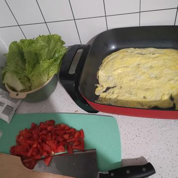 林土豆于2019-12-31 23:56发布的图片