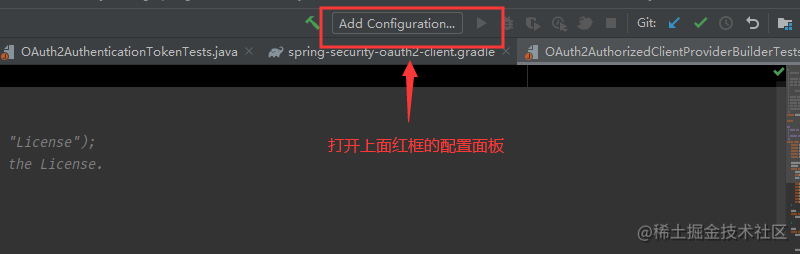 图文并茂教你学会使用 IntelliJ IDEA 进行远程调试_https://bianchenghao6.com/blog_idea_第2张