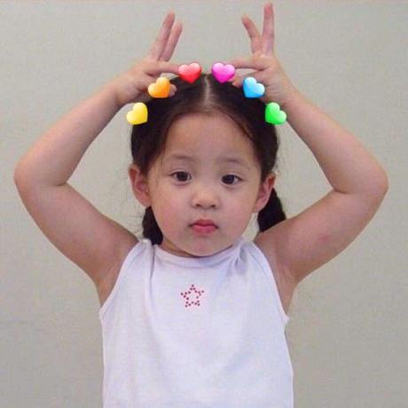 陈小渣于2019-12-04 09:00发布的图片