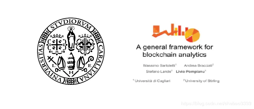 \[外链图片转存失败,源站可能有防盗链机制,建议将图片保存下来直接上传(img-mmMCIlJf-1575422866849)(blockchain-analytic-tools/blockapi.png)\]