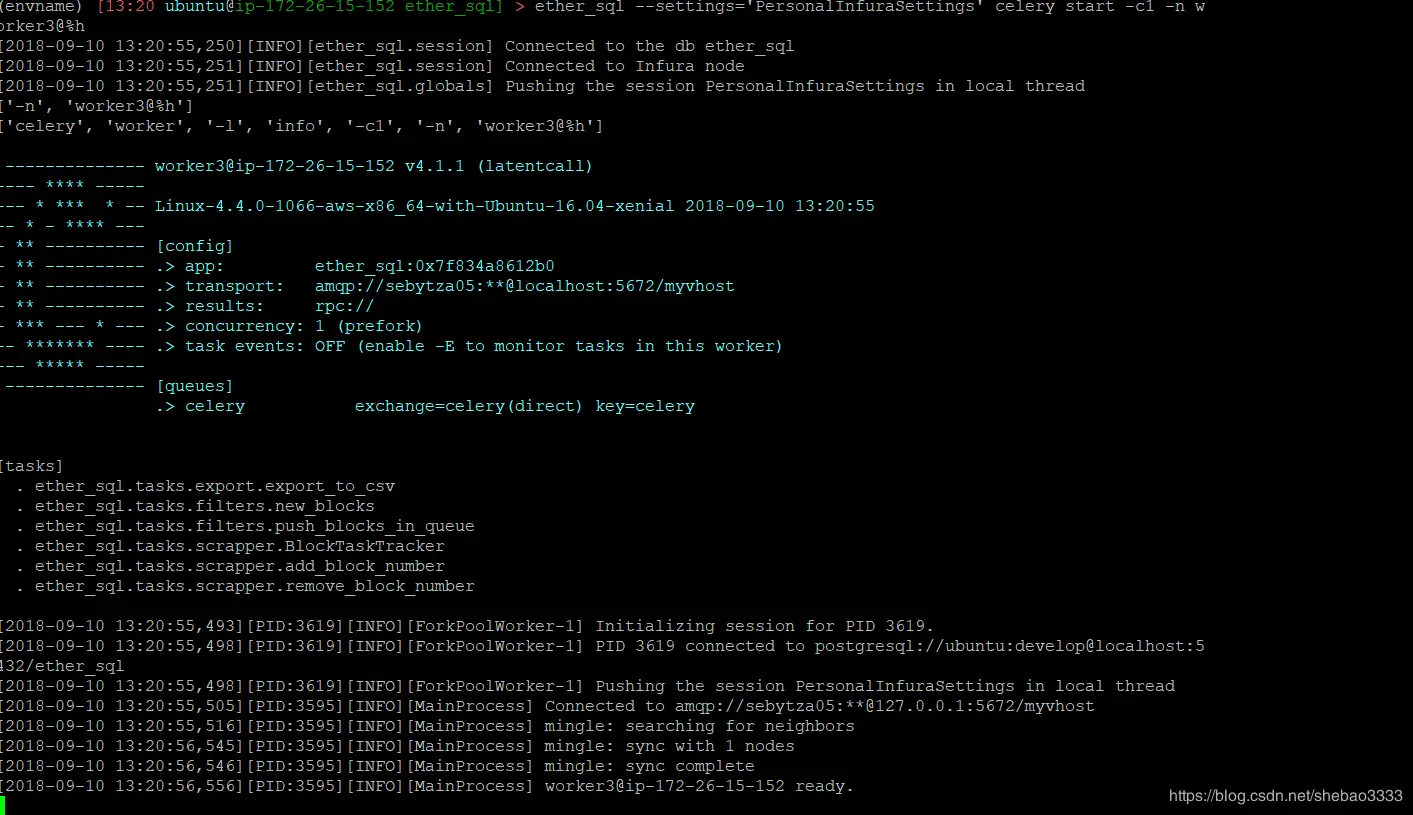 \[外链图片转存失败,源站可能有防盗链机制,建议将图片保存下来直接上传(img-dq1VJKlJ-1575422866851)(blockchain-analytic-tools/ether_sql.png)\]