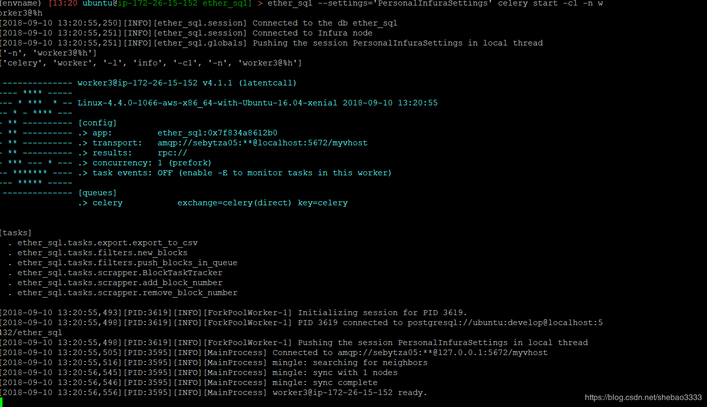 \[外链图片转存失败,源站可能有防盗链机制,建议将图片保存下来直接上传(img-dq1VJKlJ-1575422866851)(blockchain-analytic-tools/ether_sql.png)\]