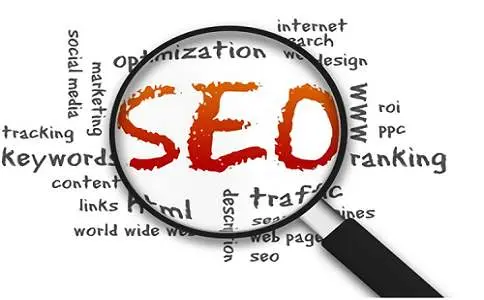 SEO行业怎么了？ SEO 网站 思考 经验心得 第1张