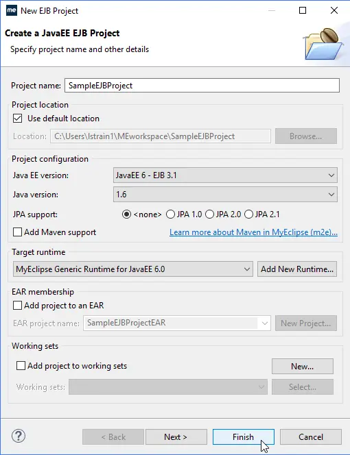 请输入图片名称