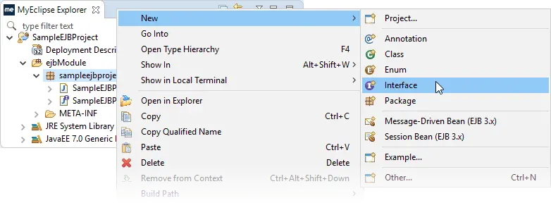 请输入图片名称