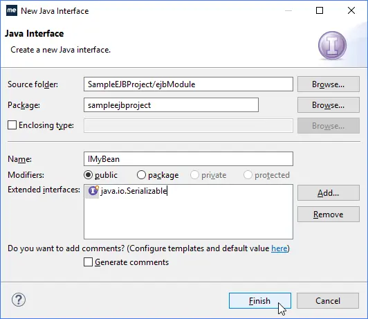 请输入图片名称