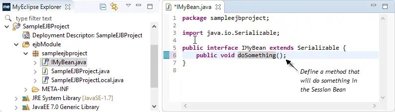 请输入图片名称