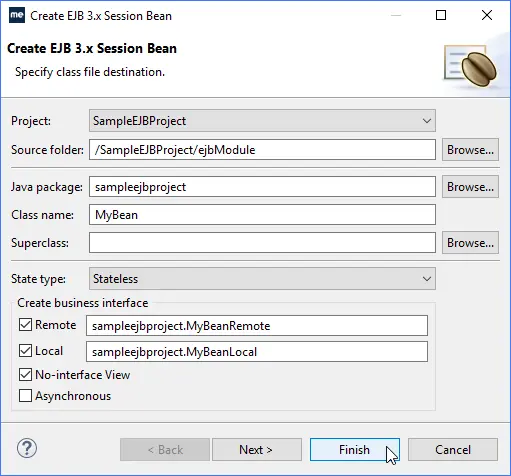 请输入图片名称